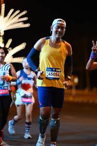 BIB: 
                            <button type="button" onclick="openModal(24077211)" class="btn btn-primary btn-sm float-right btn-popup" data-toggle="modal" data-target=".modal-high-quality">
                        <i class="fas fa-shopping-cart"></i> Add to Cart
                    </button>
                                            <button type="button" onclick="isThisMe(24077211, true)" class="btn btn-success btn-sm float-right btn-popup btn-isme hidden" data-toggle="tooltip" data-placement="bottom" title="นี่คือรูปของคุณใช่ไหม คลิกที่นี่เพื่อเอาเข้าอัลบั้ม">
                        <i class="fas fa-plus"></i> Add to album
                    </button>
                    <button type="button" onclick="isThisMe(24077211, false)" class="btn btn-warning btn-sm float-right btn-popup btn-isnotme hidden">
                        <i class="fas fa-ban"></i> Remove from album
                    </button>